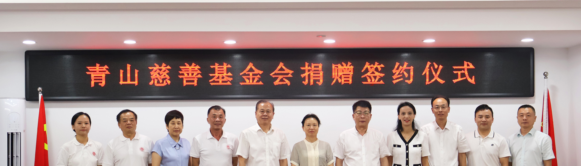 b-3-2 ÇéÐÎÖÎÀí