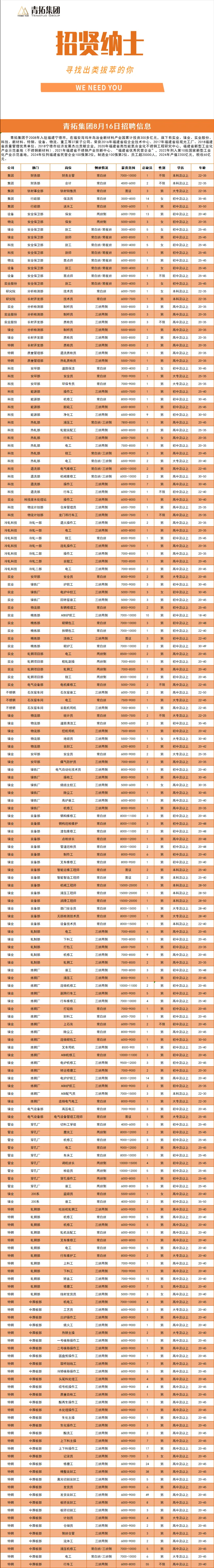 1756800761634476.png 640 (805×5894).png