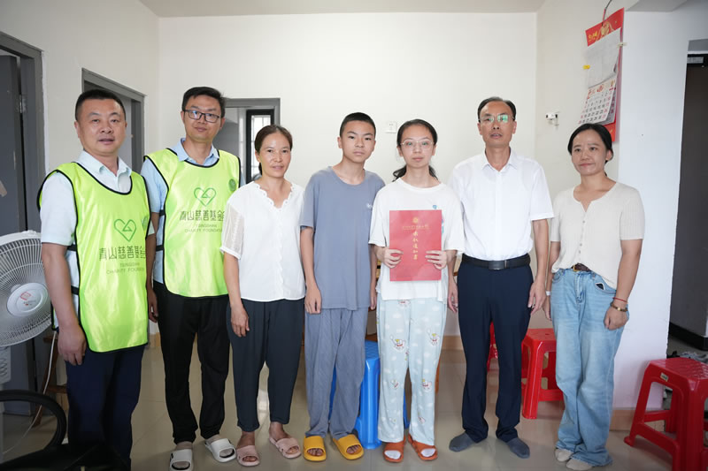 1756805710351882.jpg DSC01538.jpg