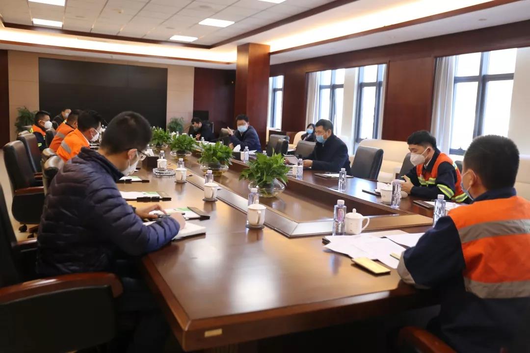 09e0e0db538eb520e411c6245277d4f5 09e0e0db538eb520e411c6245277d4f5