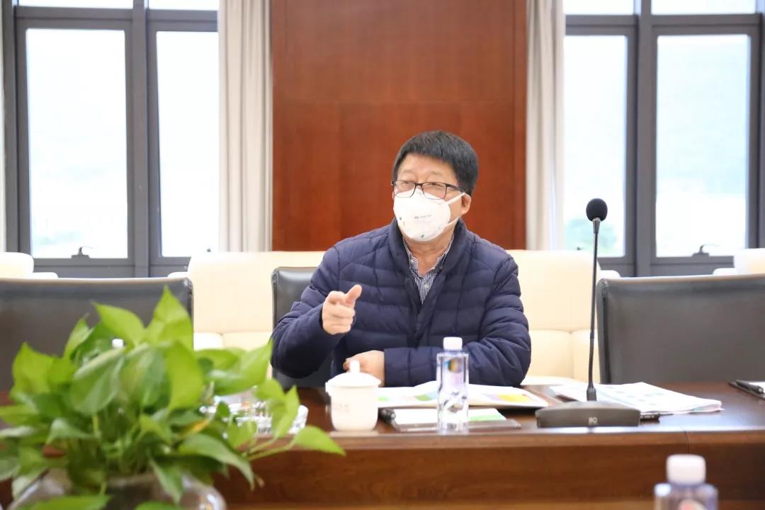 448c026adae3a9184c36b8172e5df925 448c026adae3a9184c36b8172e5df925