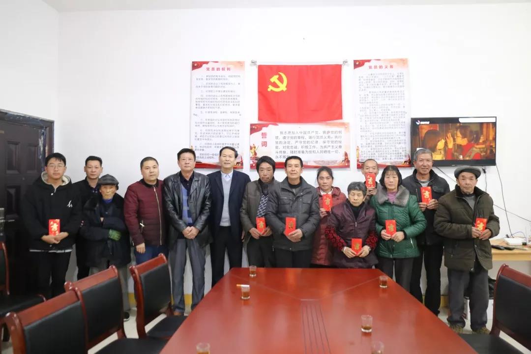 e854c0a31071530b9b9b367837e43c37 e854c0a31071530b9b9b367837e43c37