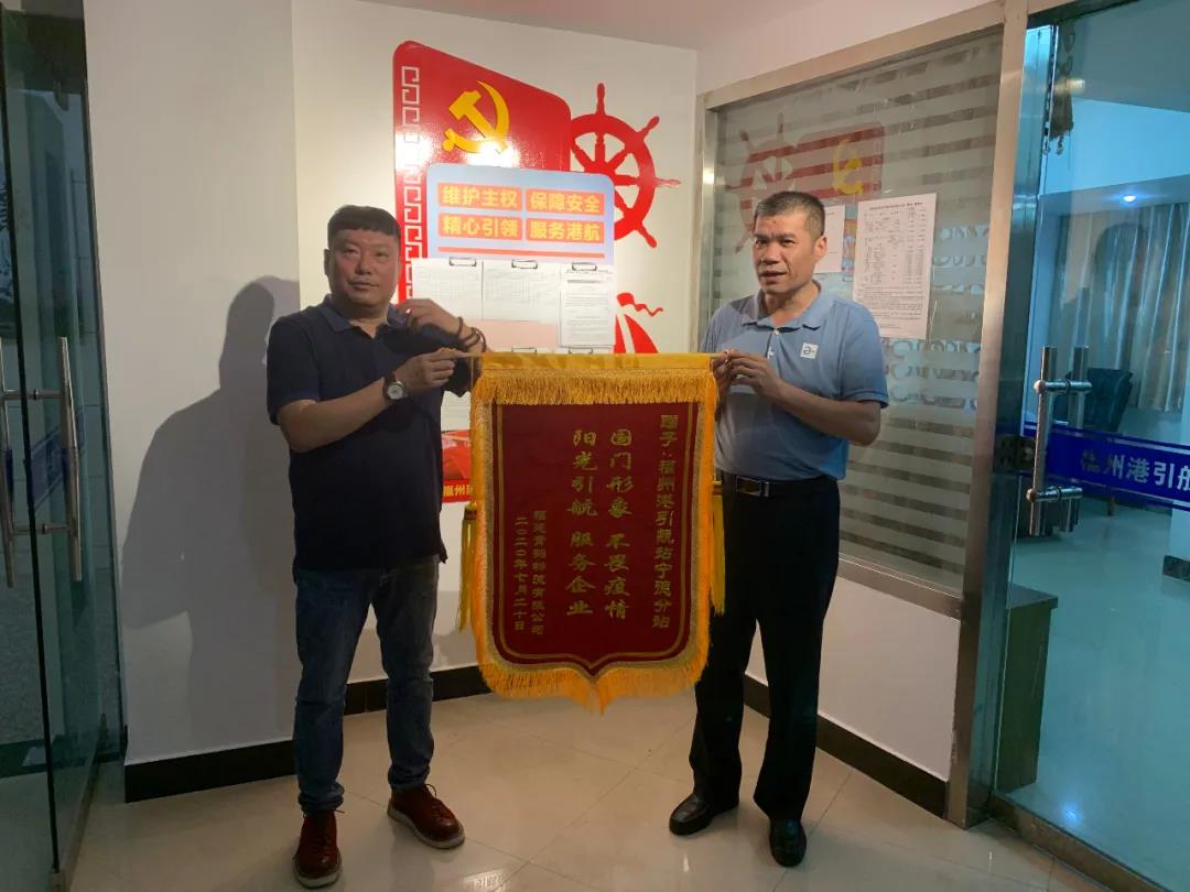 60567952c6b105f232fbe2ef8b6438e0 60567952c6b105f232fbe2ef8b6438e0