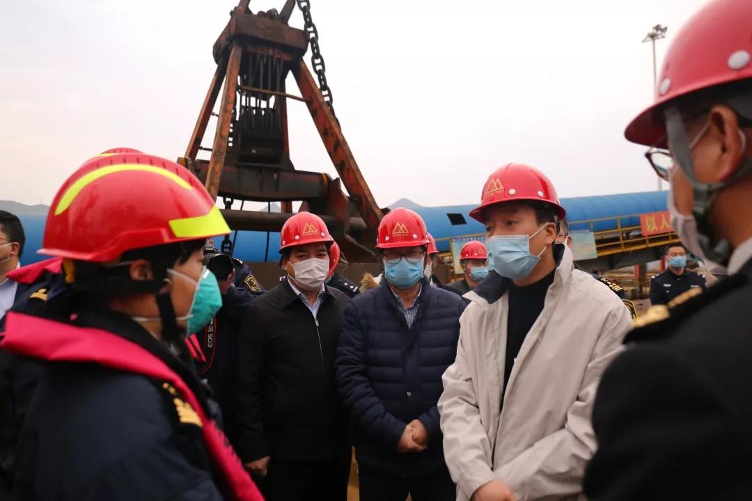 70db88fcaef3e76dd05b261f6b215664 70db88fcaef3e76dd05b261f6b215664