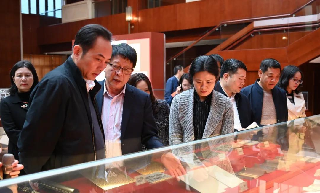 0031745454120cac35dbc24ebaab49db 0031745454120cac35dbc24ebaab49db