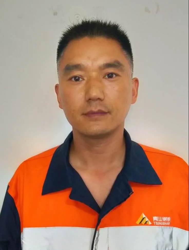 1604369769167505.jpg ΢ÐÅͼƬ_20201103101519.jpg