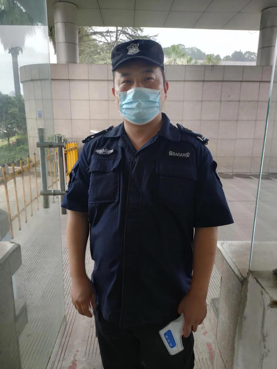 1604369809738904.jpg ΢ÐÅͼƬ_20201103101523.jpg