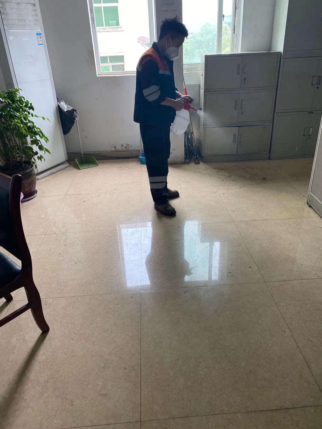 1604369831962809.jpg ΢ÐÅͼƬ_20201103101528.jpg