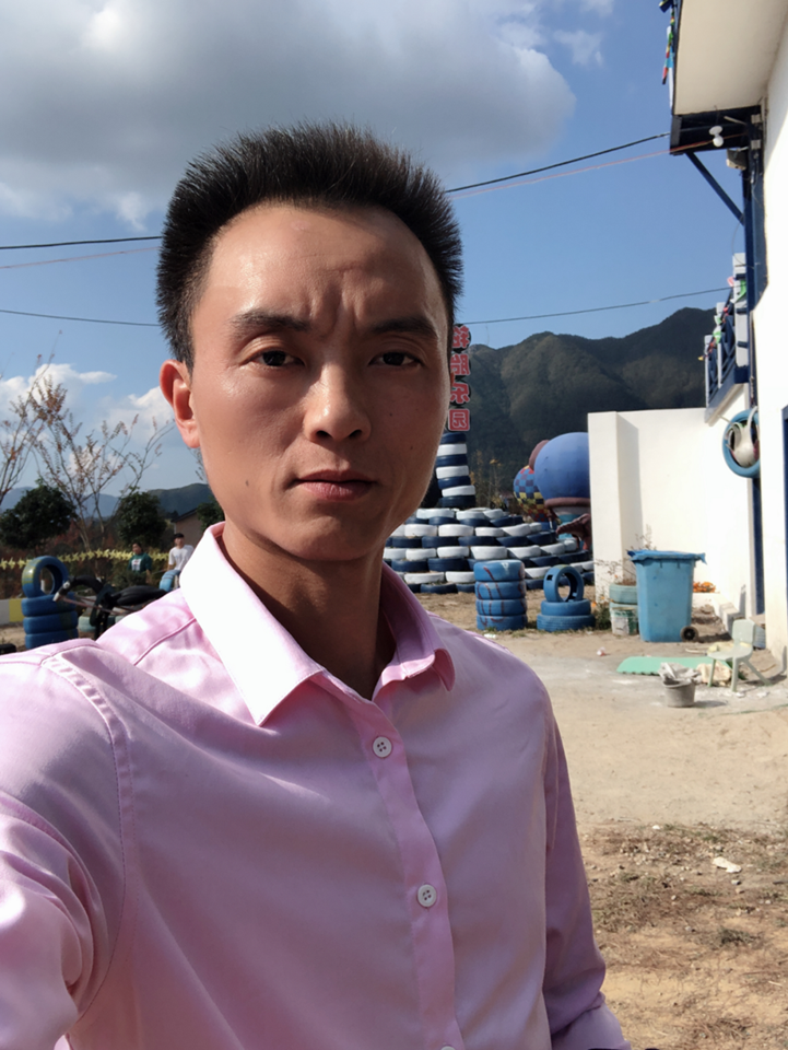 1604369982538879.png ΢ÐÅͼƬ_20201103101533.png