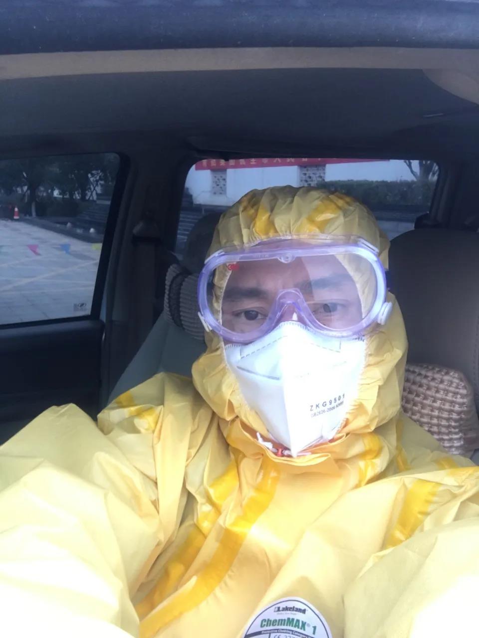 1604370035318329.jpg ΢ÐÅͼƬ_20201103101544.jpg