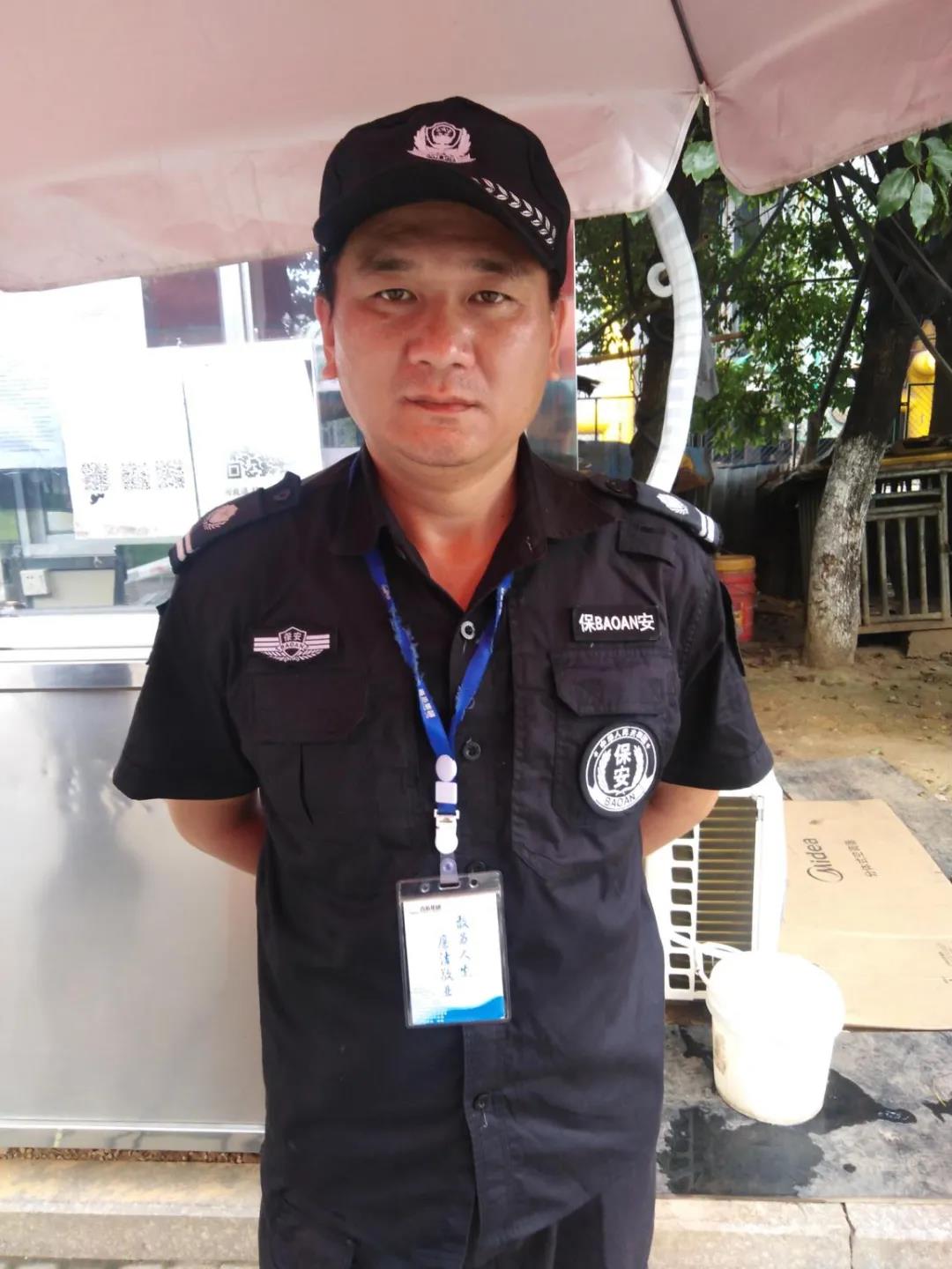 1604370021122684.jpg ΢ÐÅͼƬ_20201103101541.jpg