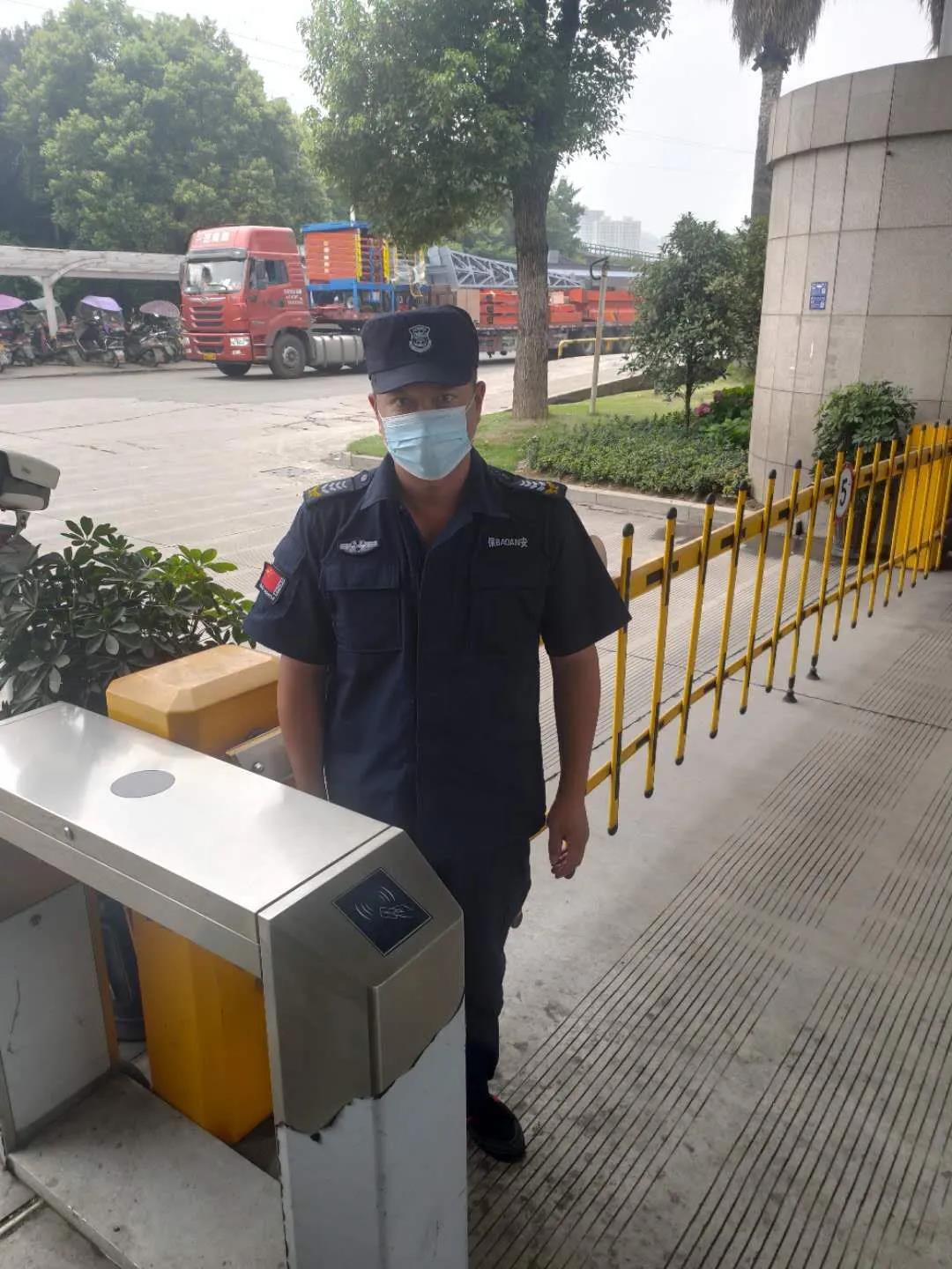 1604370005466625.jpg ΢ÐÅͼƬ_20201103101537.jpg