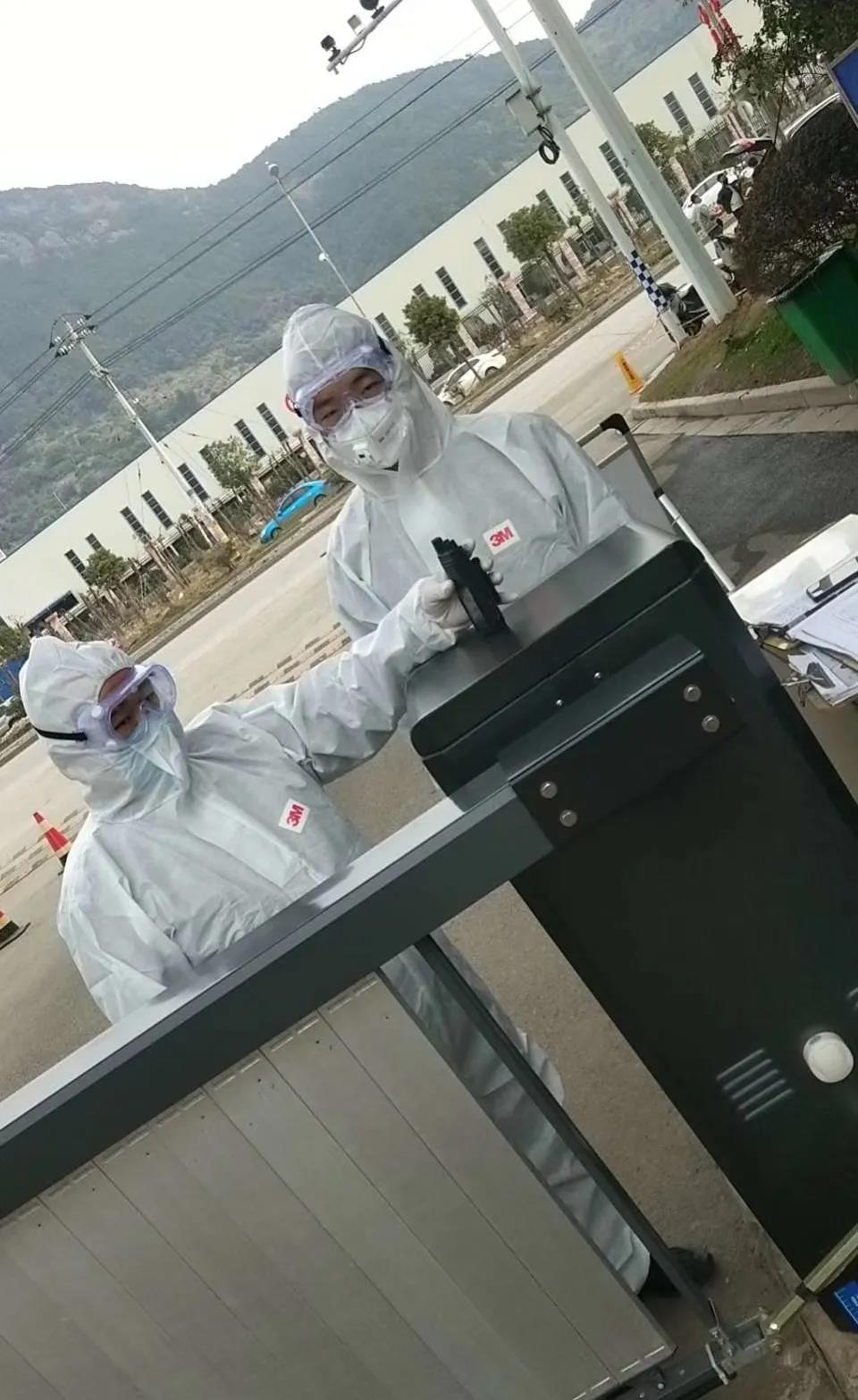 1604370074870188.jpg ΢ÐÅͼƬ_20201103101556.jpg