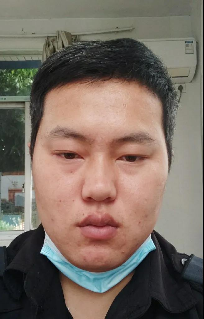 1604370046210371.jpg ΢ÐÅͼƬ_20201103101549.jpg