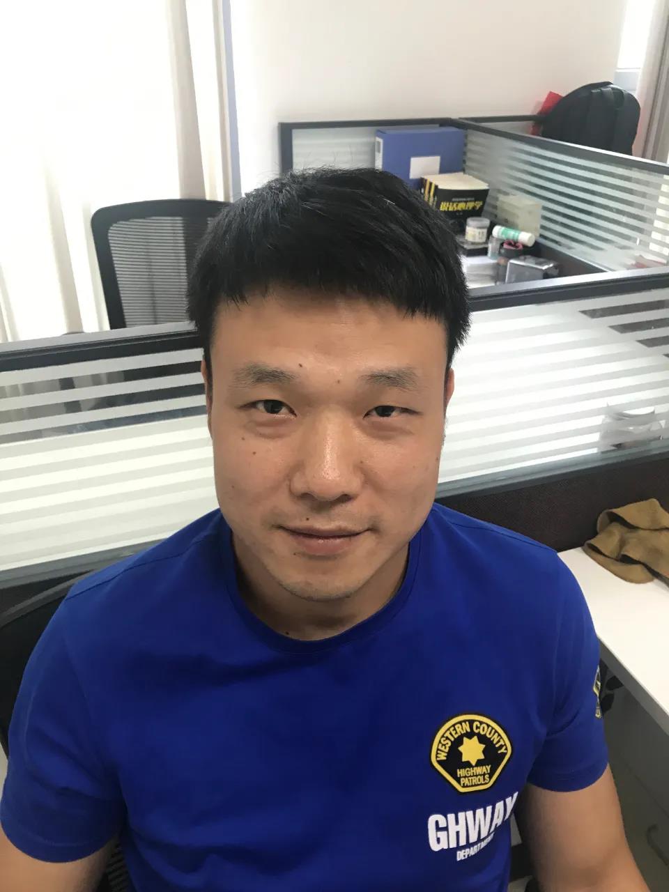 1604370058940777.jpg ΢ÐÅͼƬ_20201103101552.jpg