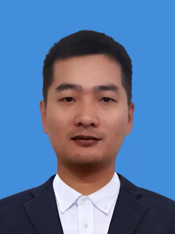 1604370101686529.jpg ΢ÐÅͼƬ_20201103101604.jpg