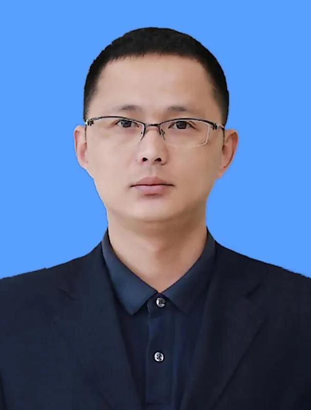 1604370088804671.jpg ΢ÐÅͼƬ_20201103101600.jpg