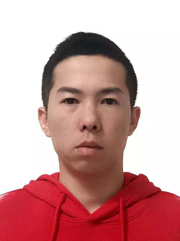 1604370111396940.jpg ΢ÐÅͼƬ_20201103101607.jpg