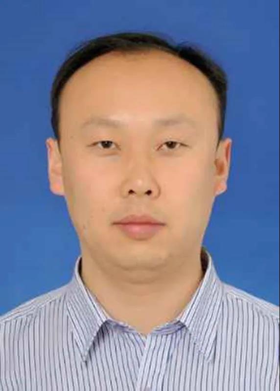 1604370124453965.jpg ΢ÐÅͼƬ_20201103101611.jpg