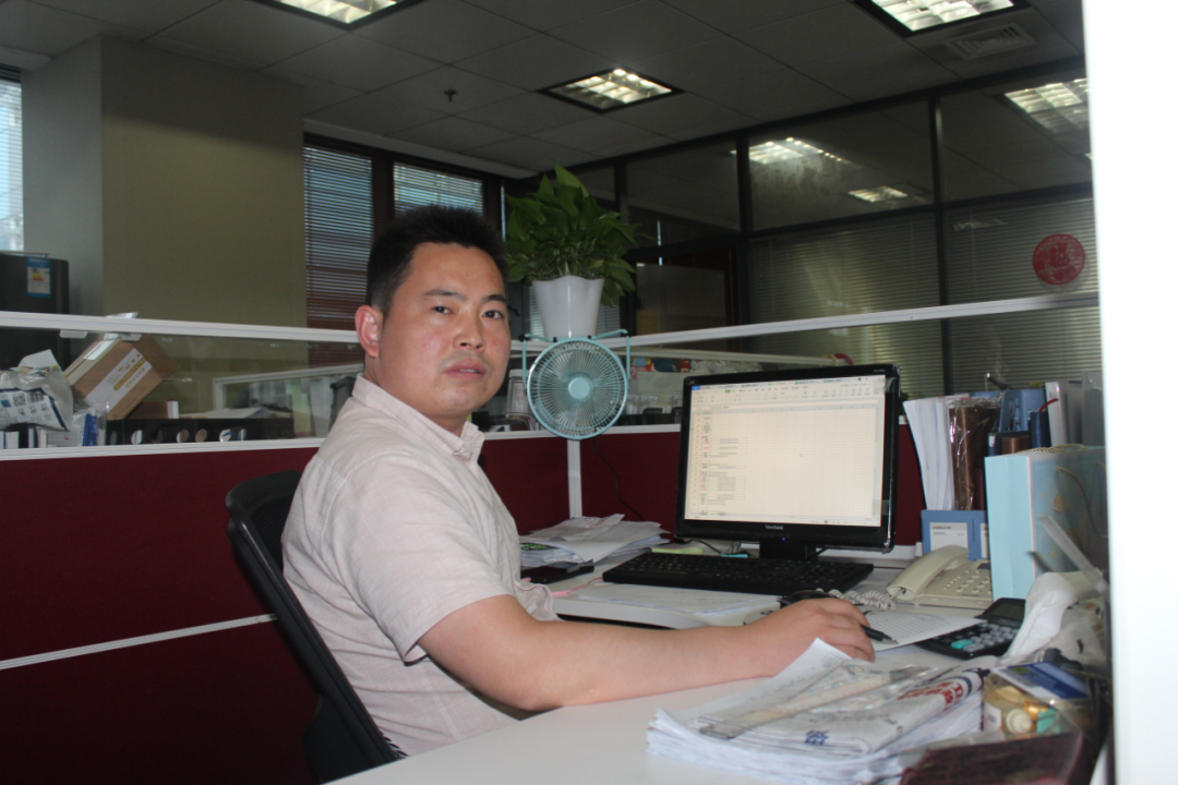 1604370138789836.png ΢ÐÅͼƬ_20201103101616.png