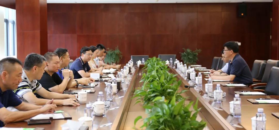 1604369468113192.jpg ΢ÐÅͼƬ_20201103101139.jpg