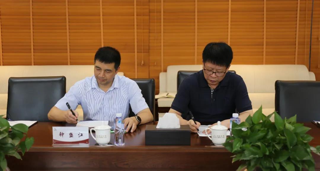 1604369498797901.jpg ΢ÐÅͼƬ_20201103101146.jpg