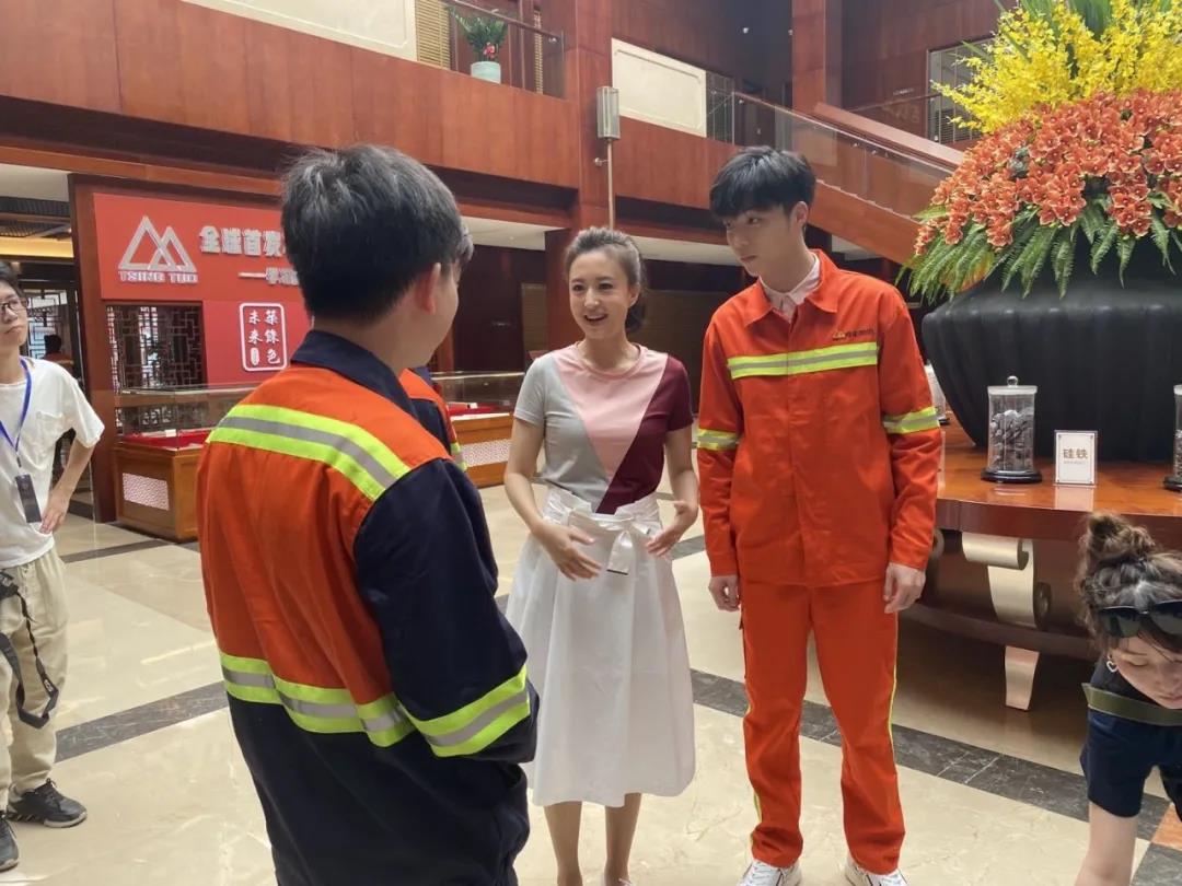 1604369144797043.jpg ΢ÐÅͼƬ_20201103100514.jpg