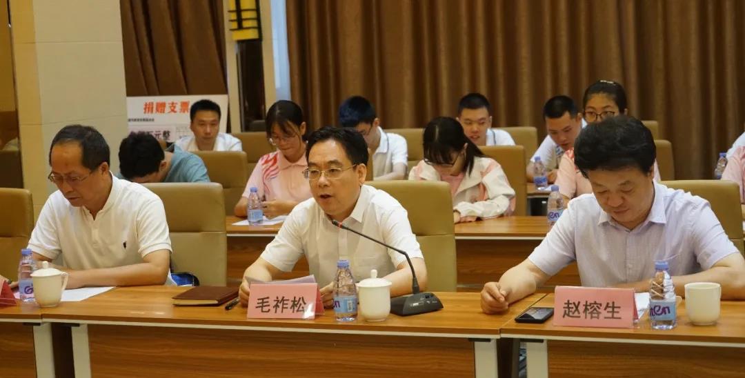 1604368762943781.jpg ΢ÐÅͼƬ_20201103095818.jpg