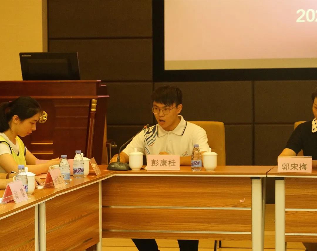 1604368786140936.jpg ΢ÐÅͼƬ_20201103095827.jpg