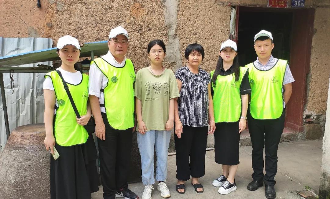 1604368845457391.jpg ΢ÐÅͼƬ_20201103095850.jpg