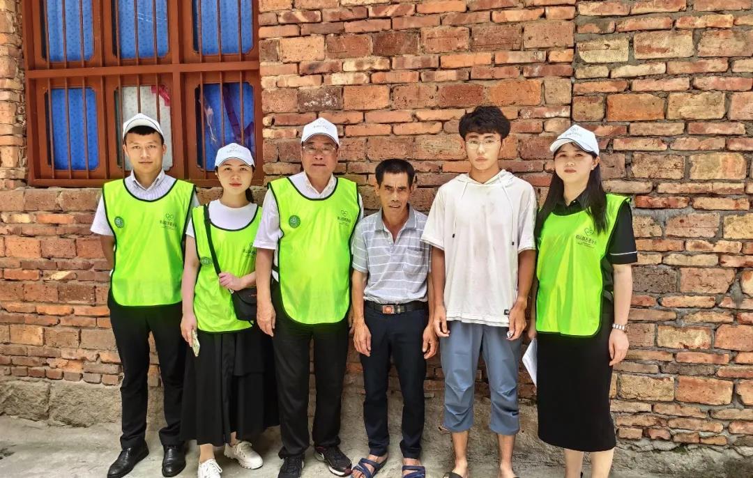 1604368836945307.jpg ΢ÐÅͼƬ_20201103095847.jpg