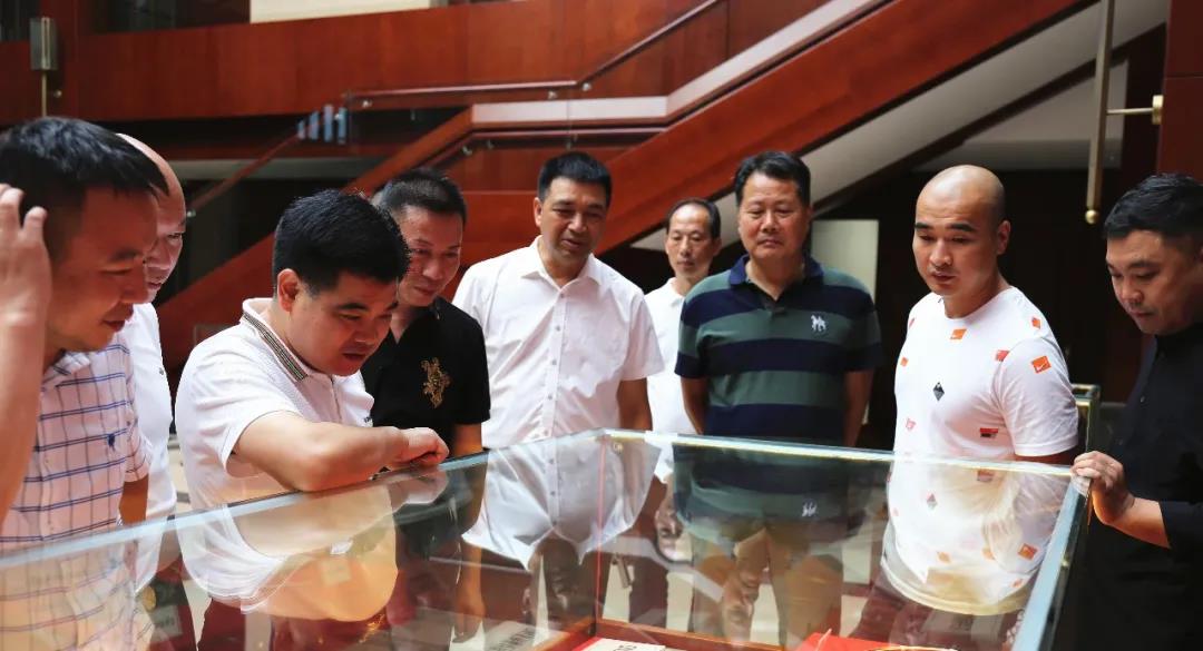 1604368582935753.jpg ΢ÐÅͼƬ_20201103095628.jpg