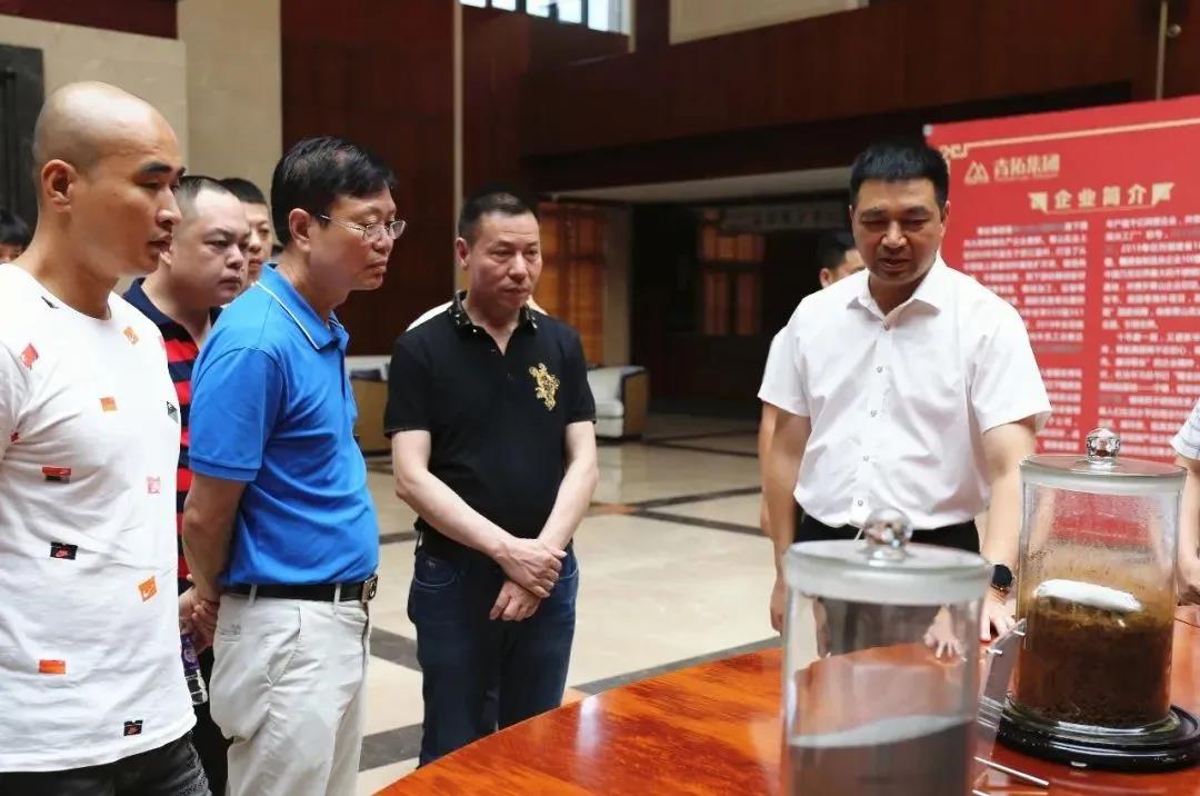 1604368573681795.jpg ΢ÐÅͼƬ_20201103095624.jpg