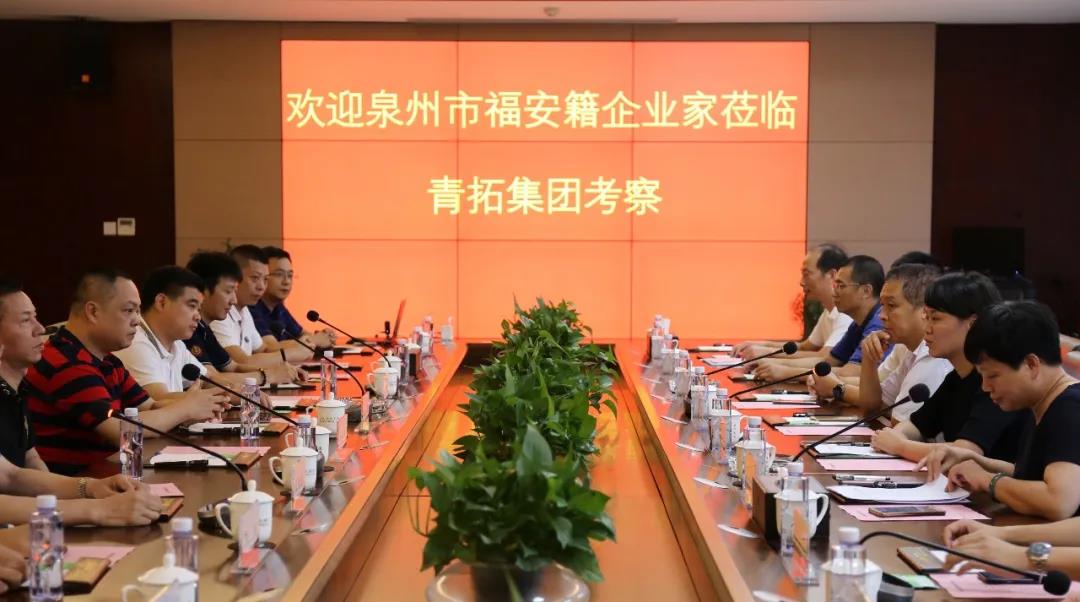 1604368564931145.jpg ΢ÐÅͼƬ_20201103095620.jpg