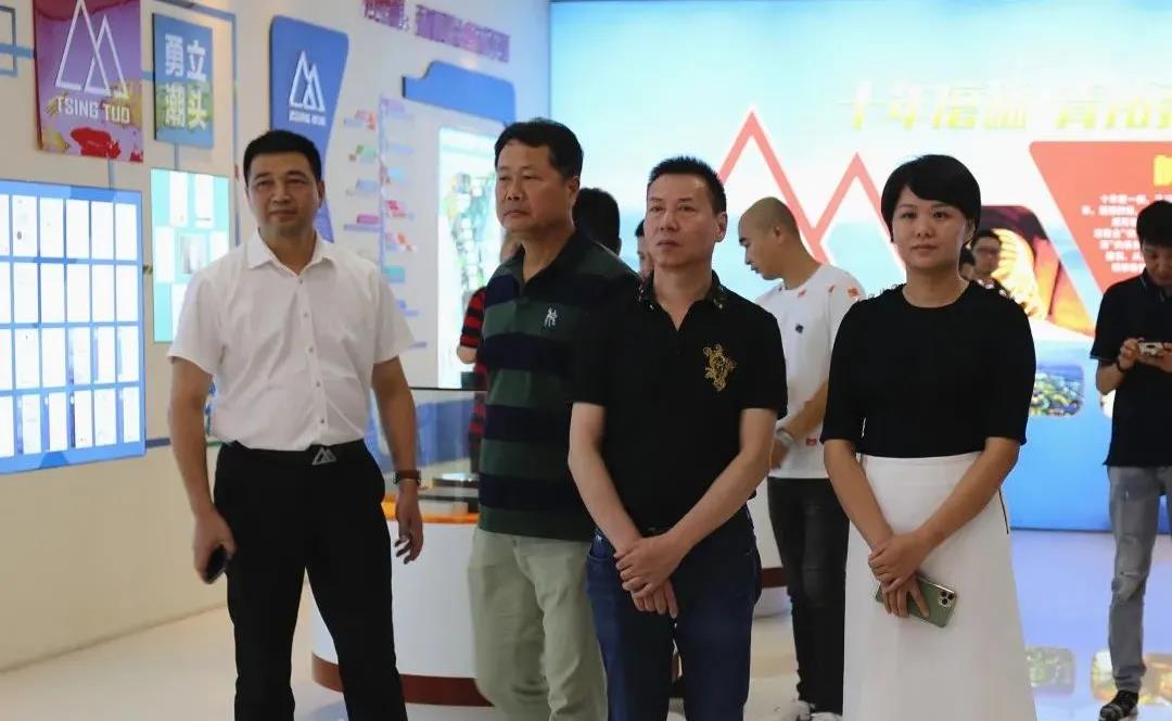 1604368591694111.jpg ΢ÐÅͼƬ_20201103095632.jpg