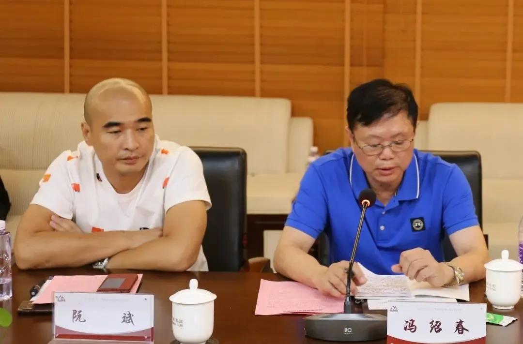 1604368599468372.jpg ΢ÐÅͼƬ_20201103095635.jpg