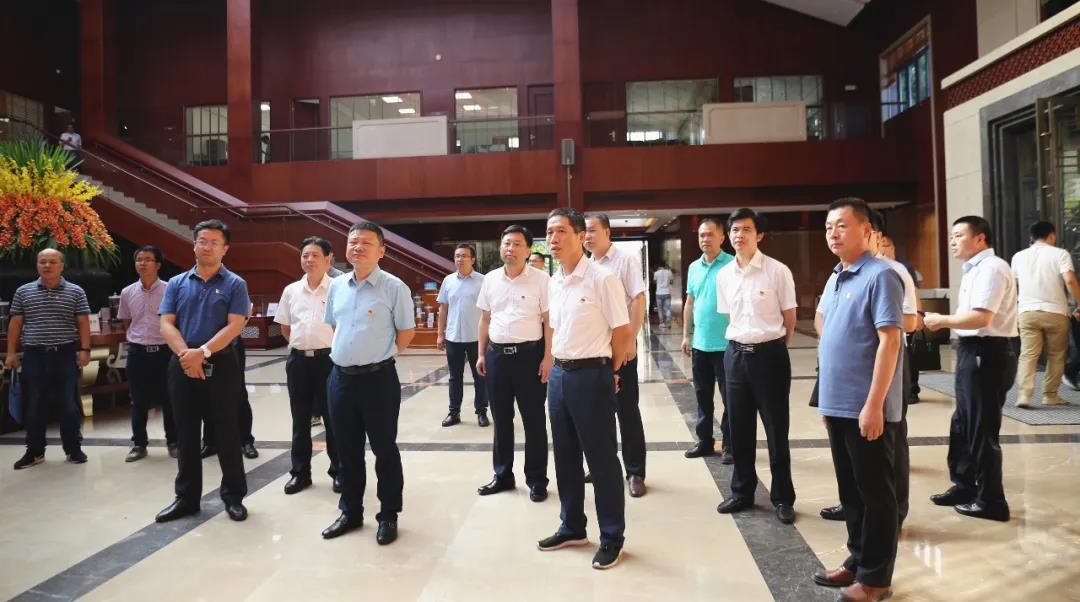 1604368450816937.jpg ΢ÐÅͼƬ_20201103095422.jpg