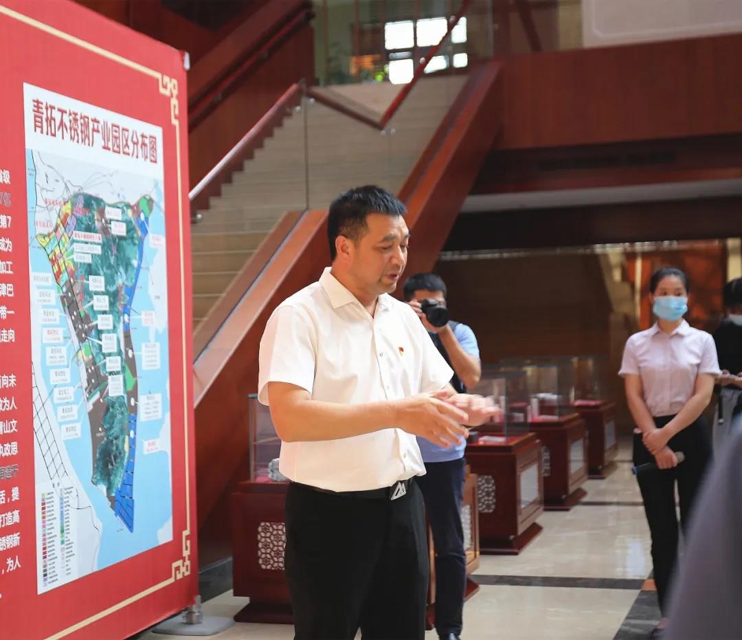 1604368459759953.jpg ΢ÐÅͼƬ_20201103095426.jpg