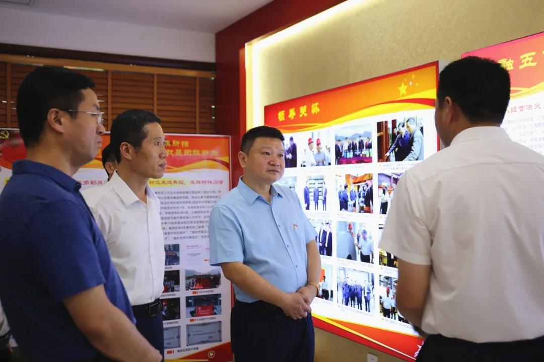 1604368485869232.jpg ΢ÐÅͼƬ_20201103095436.jpg