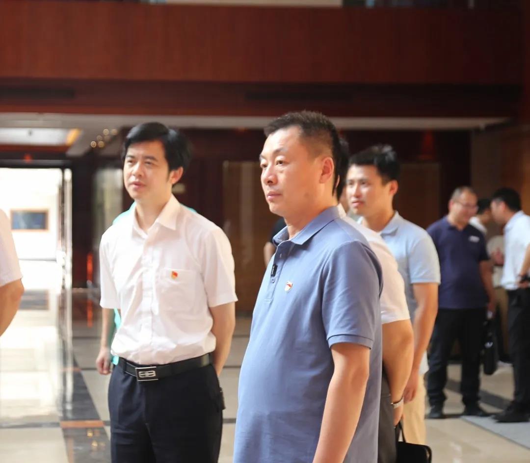 1604368468520753.jpg ΢ÐÅͼƬ_20201103095429.jpg