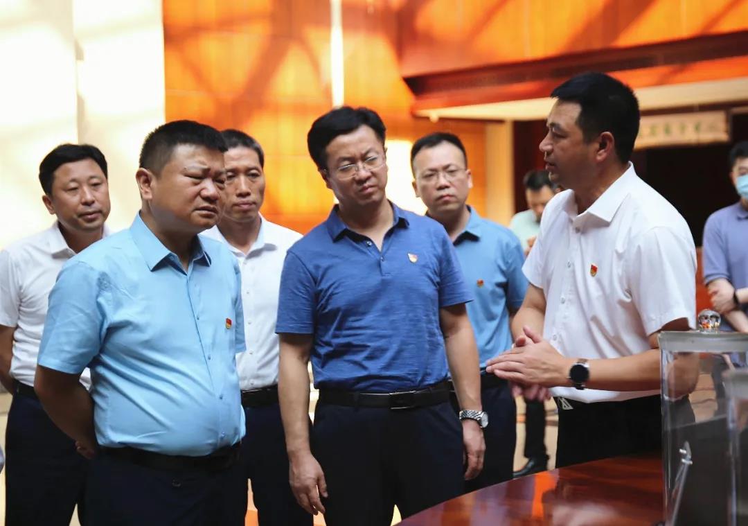 1604368476192475.jpg ΢ÐÅͼƬ_20201103095433.jpg