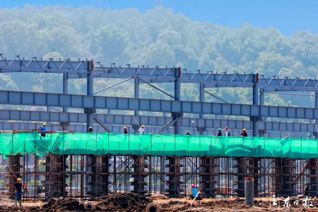 1604368373497921.jpg ΢ÐÅͼƬ_20201103095253.jpg