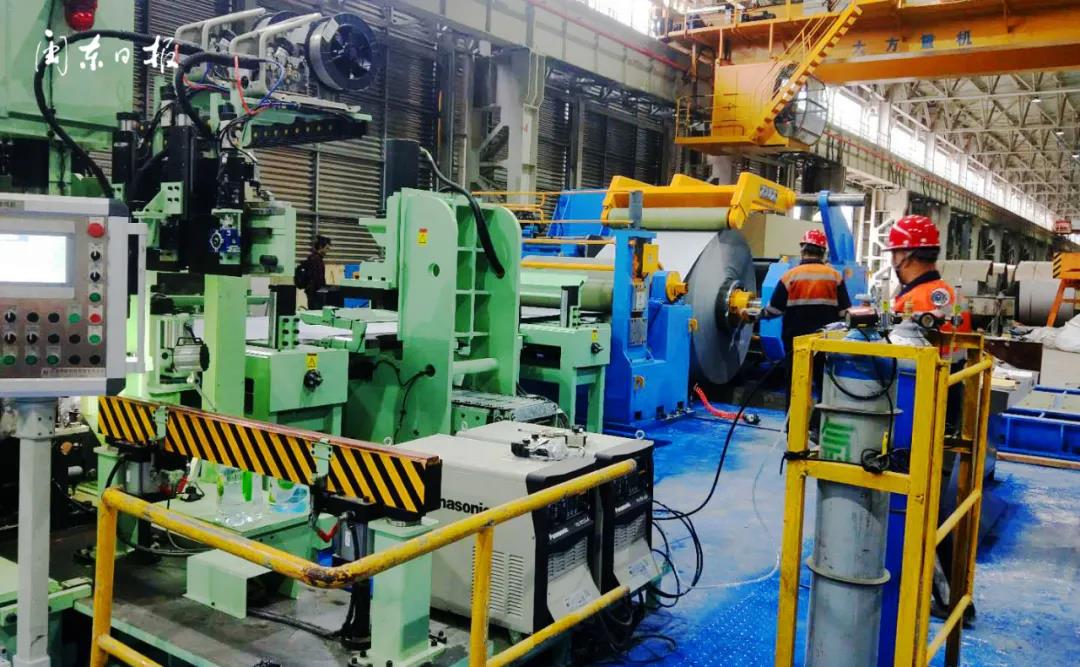 1604368365632628.jpg ΢ÐÅͼƬ_20201103095250.jpg