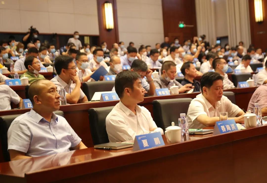 1604367872335041.jpg ΢ÐÅͼƬ_20201103094100.jpg