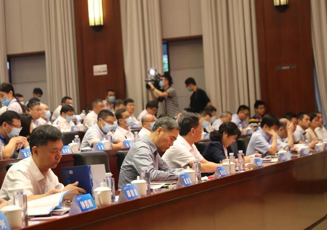 1604367854278483.jpg ΢ÐÅͼƬ_20201103094057.jpg