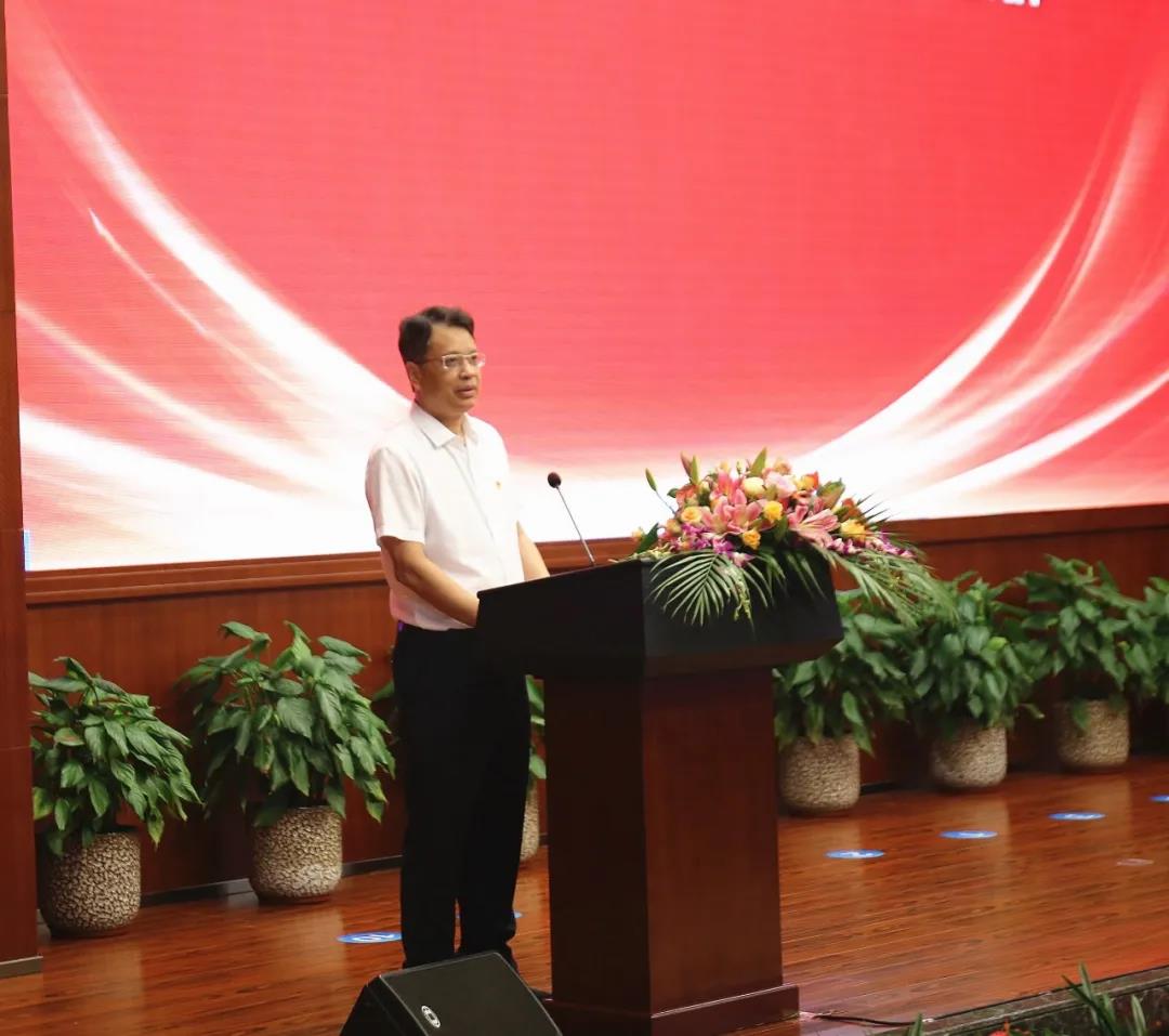 1604367911669333.jpg ΢ÐÅͼƬ_20201103094107.jpg