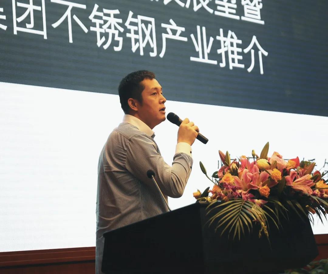 1604367992436966.jpg ΢ÐÅͼƬ_20201103094134.jpg