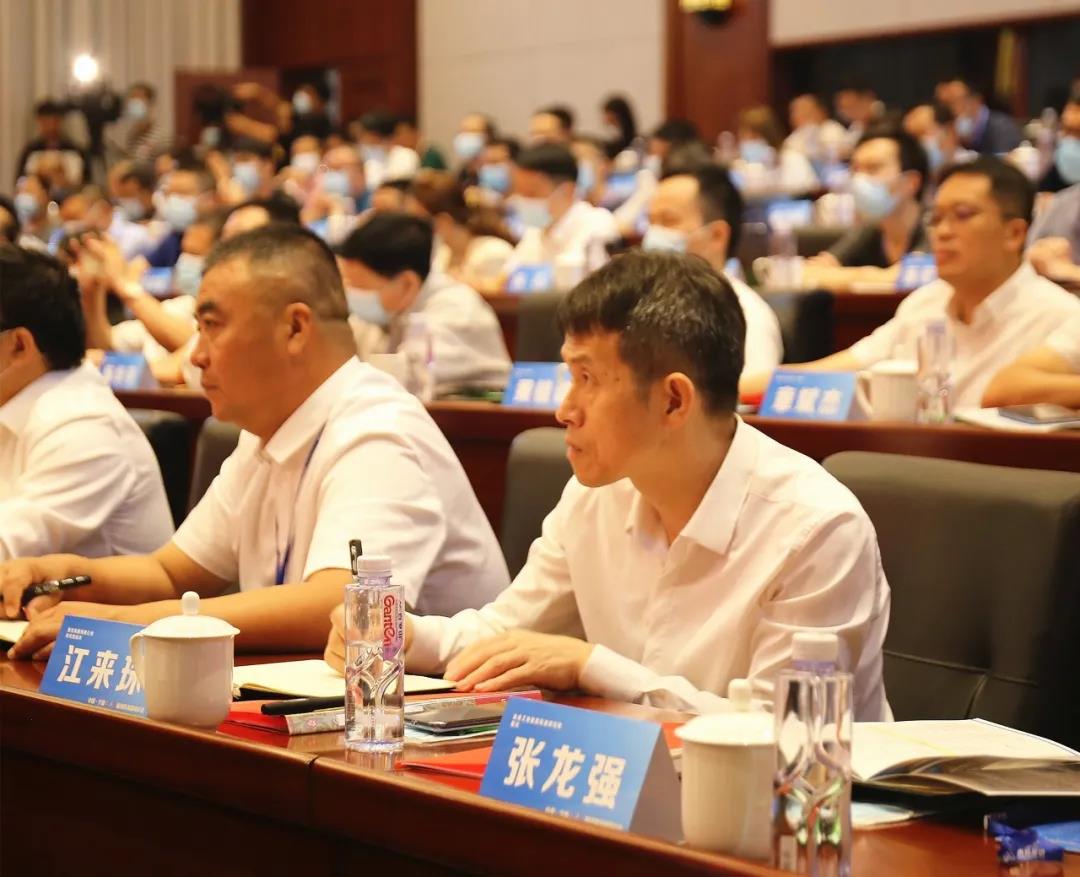 1604368070780209.jpg ΢ÐÅͼƬ_20201103094158.jpg