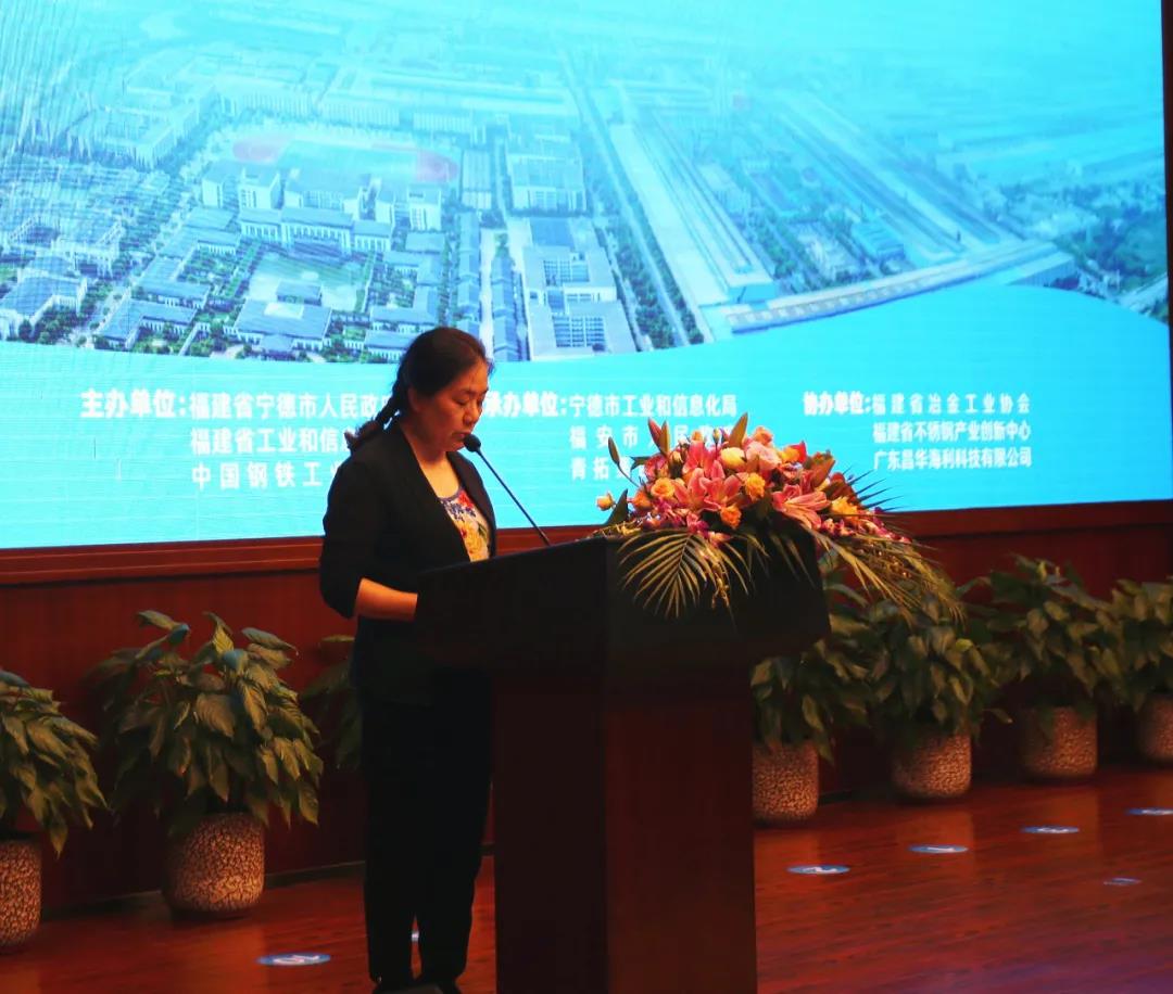 1604368056303858.jpg ΢ÐÅͼƬ_20201103094154.jpg