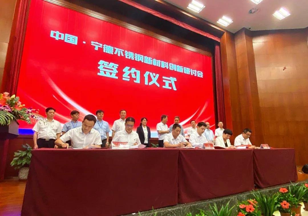 1604368022374376.jpg ΢ÐÅͼƬ_20201103094142.jpg